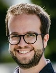 Germain Goyer Avatar